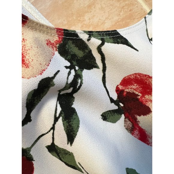 Wilfred Tank top size XS - Picture 9 of 10